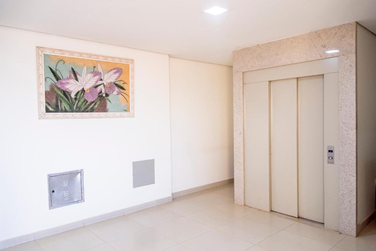 ברייראס Bougainville Barreiras מראה חיצוני תמונה